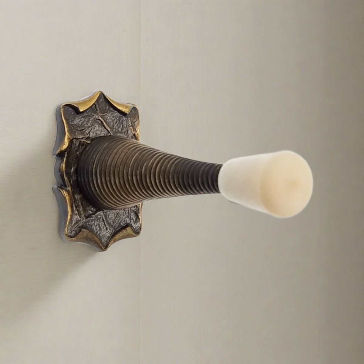 Doorstop Hardware