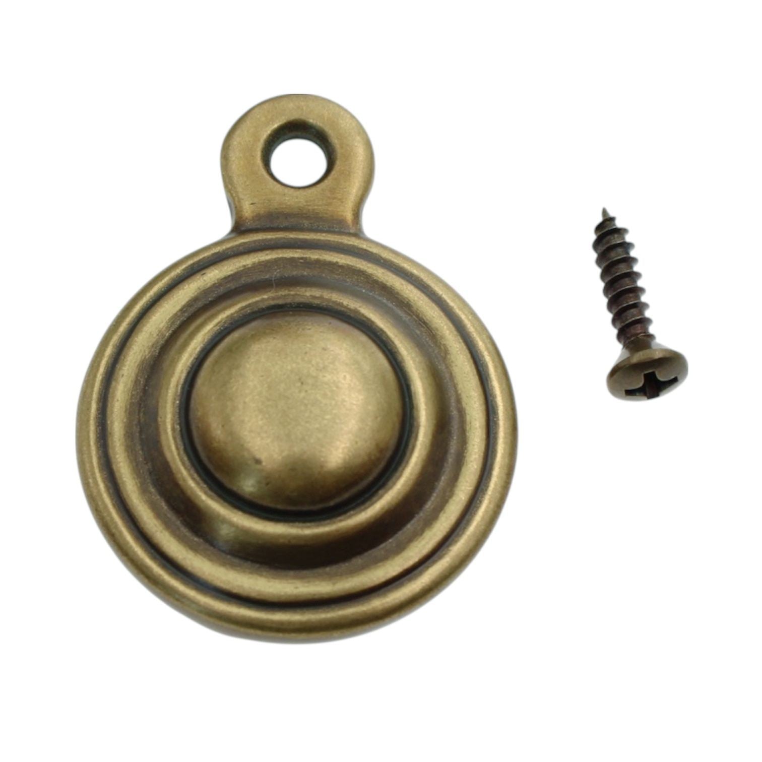 Wood Bed Bolt Covers - The Country Bed Shop Wood Bed Bolt Covers - The Country Bed Shop