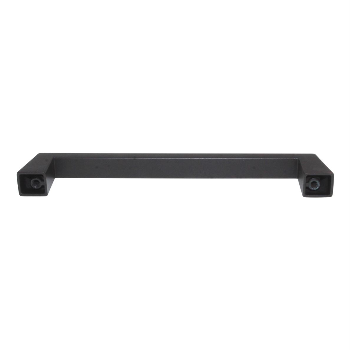 Pride Colorado Cabinet Arch Pull 6 1/4" (160mm) Ctr Oil-Rubbed Bronze P92838-10B