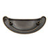 Hickory Hardware Oxford Antique Windover Antique 2 1/2" (64mm)cc Cup Pull PA1022-WOA