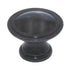 Liberty Ridge Venetian Bronze Round 1 1/8" Knob PN0408H-VBR-C