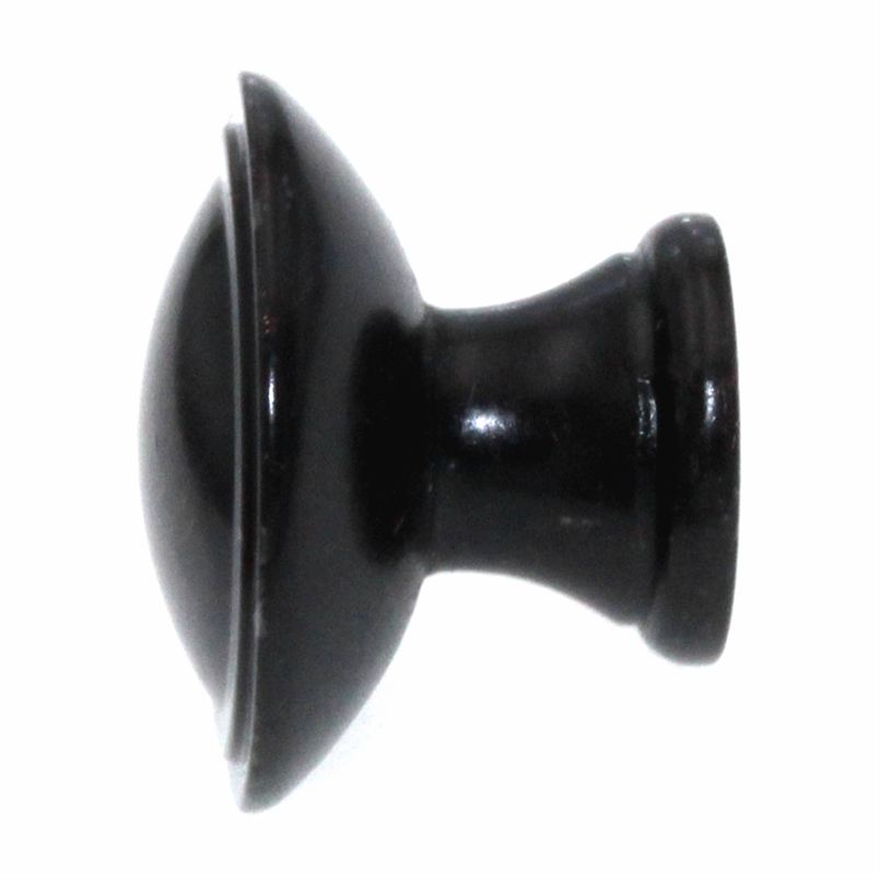 Liberty Ridge Venetian Bronze Round 1 1/8" Knob PN0408H-VBR-C