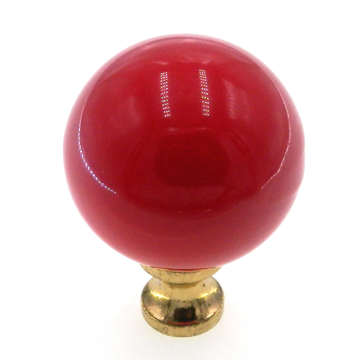 red dresser knobs LBFEEL 3.75" Red Drawer Knobs Kitchen Cabinet Handle Door Handle Dresser Knobs Kids Blue Furniture Hardware White Green 96 mm (Red)