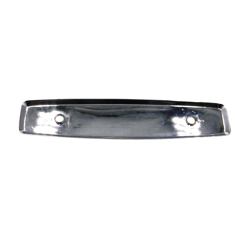 National Lock Company