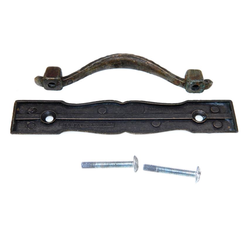 National Lock Company