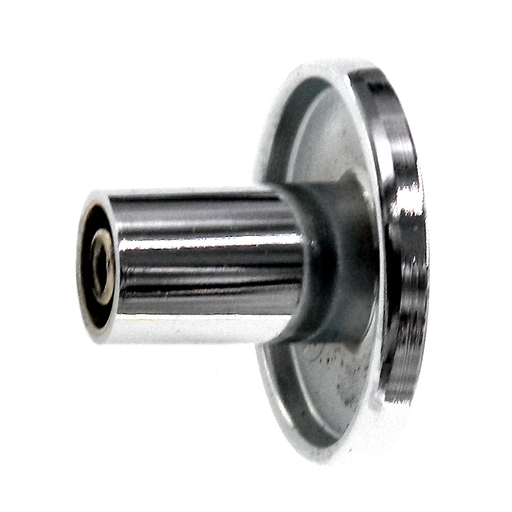 Washington Steel Products