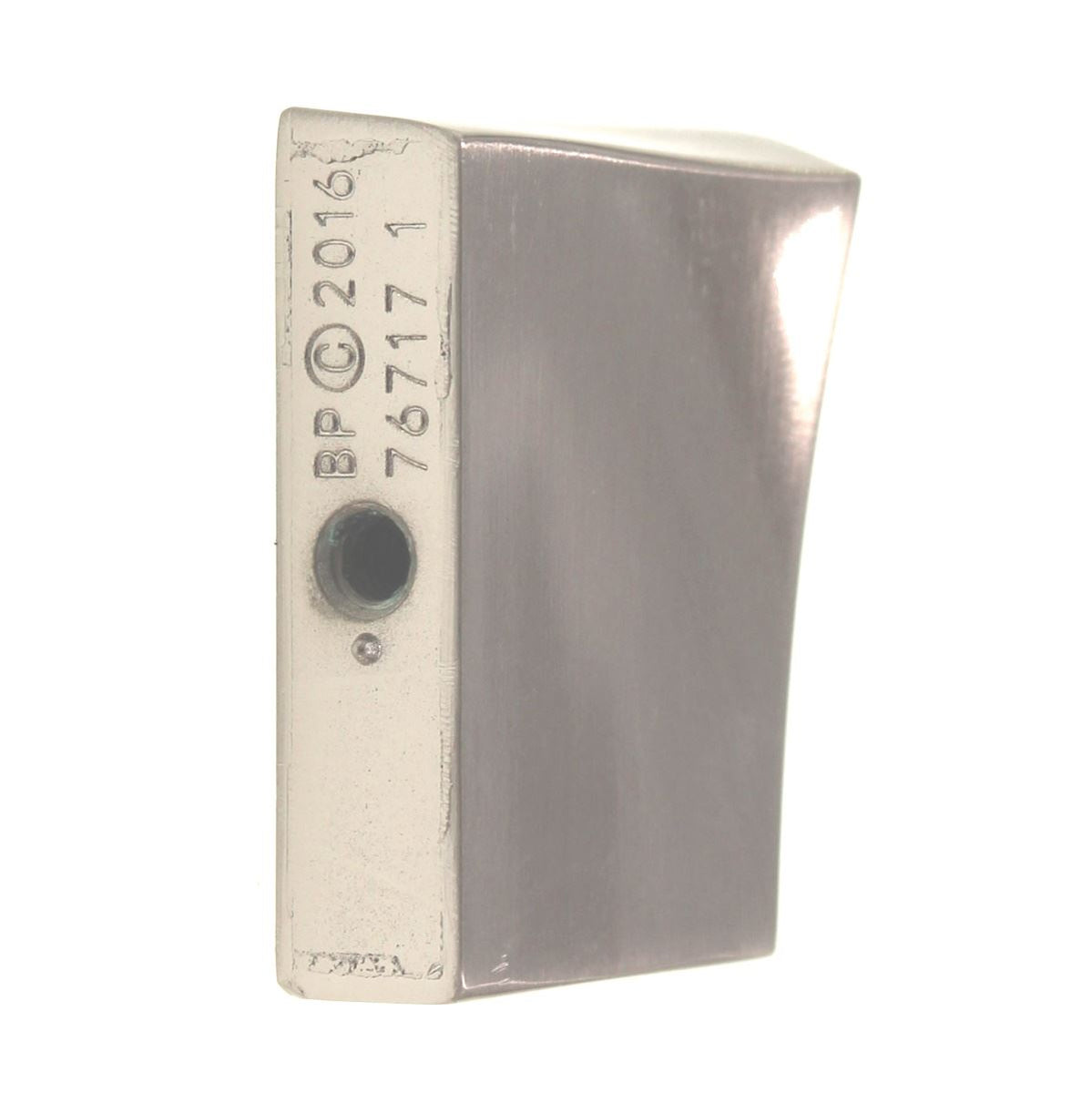 Hickory Hardware a Brand of Belwith Keeler Decor Solutions Cabinet Knobs & Pulls Collections