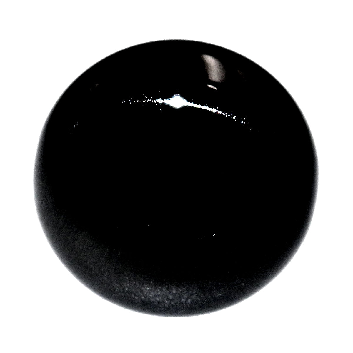 10 Pack Better Home Products BHP018AN Antique Nickel 1 1/4" Kn