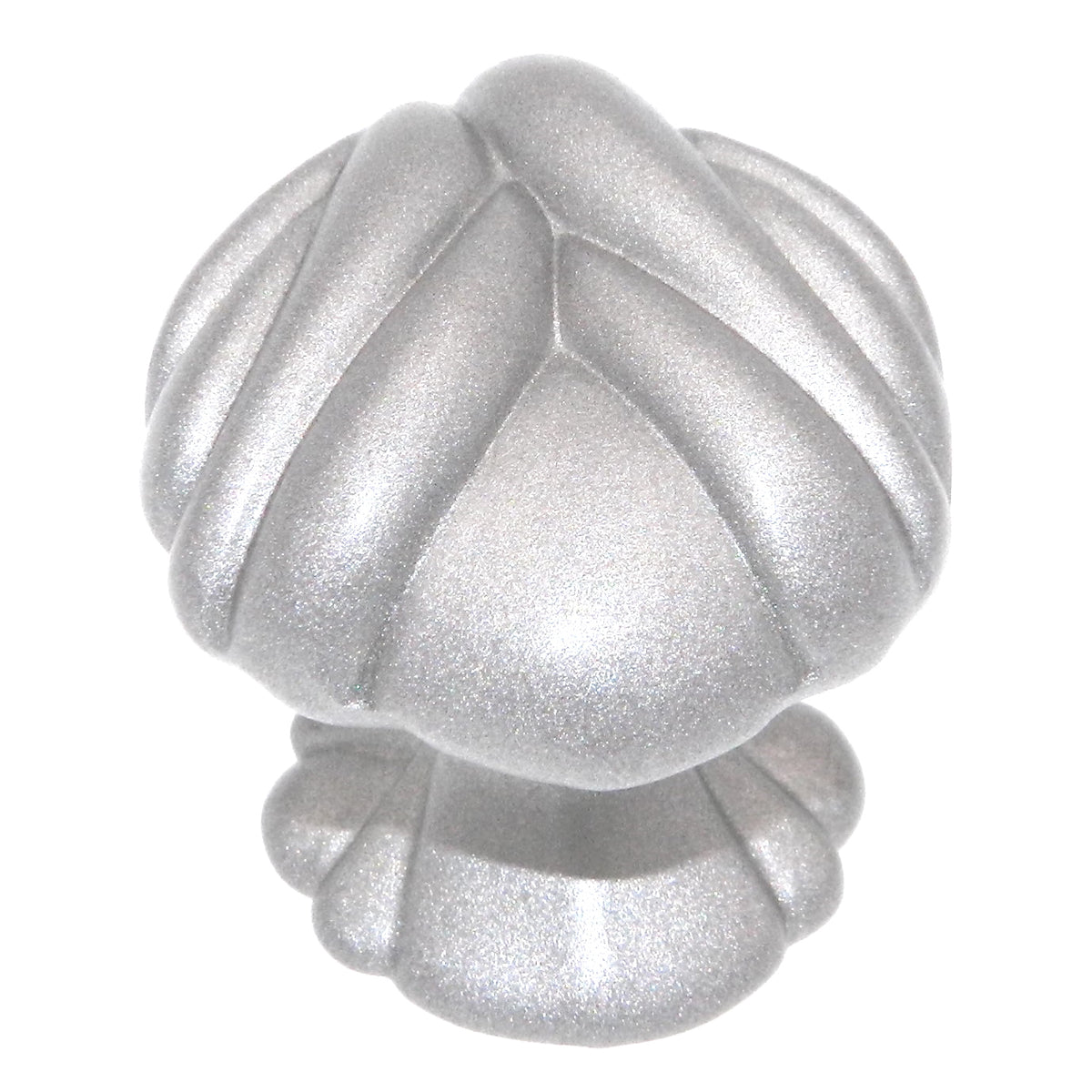 Amerock