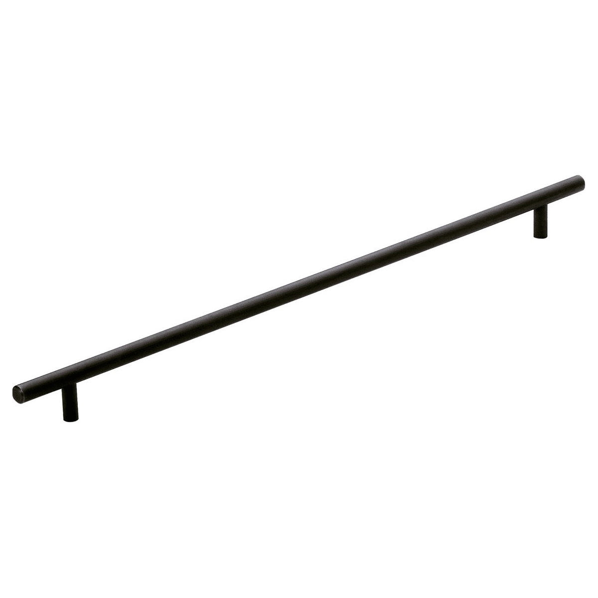 Amerock
