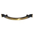 Amerock Allison BP245AE - Tirador para gabinete (3.0 in), color inglés antiguo