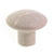 Amerock Hardware BP725A-CR Distressed Crackle Almond 1 3/8" Ceramic Knob Pulls