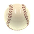 Amerock Sport'Z Hand Painted 1 3/8" Baseball Cabinet Knob BP9349-HP