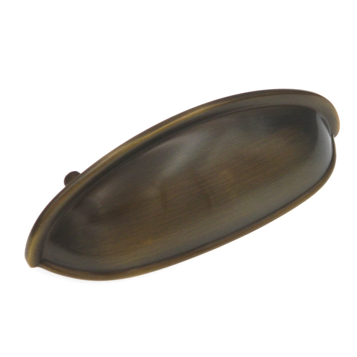 Belwith Products