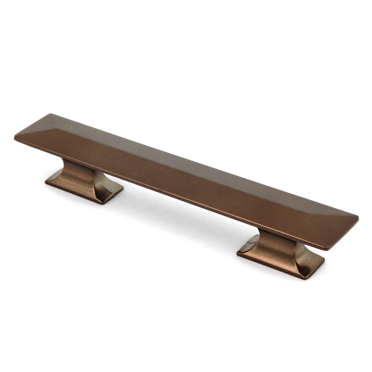 Belwith Products