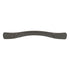 Hickory Hardware Euro-Contemporary Refined Bronze 4" Ctr Cabinet Pull P2164-RB