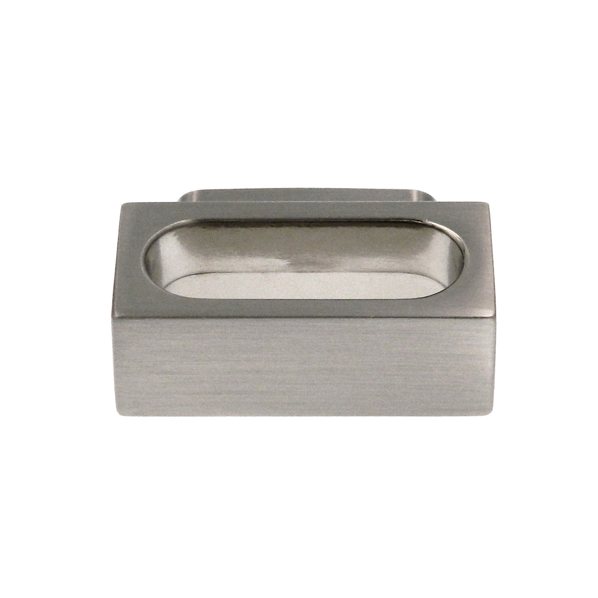 Belwith Products