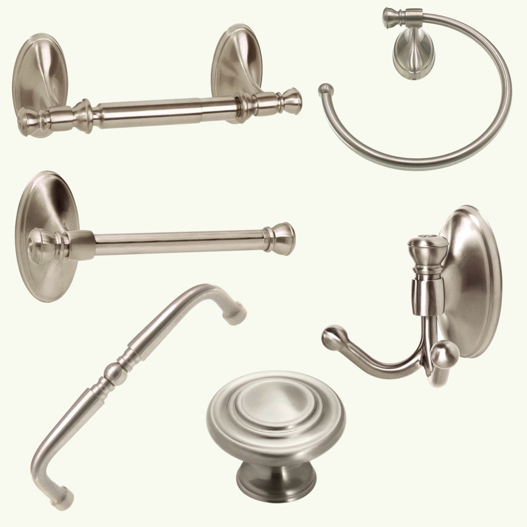 Dallas Cabinet Hardware Supply by Dallas Cabinet Hardware Supply:Hinges ... Cabinet hardware near me
