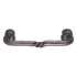 Anne At Home Mai-Oui 3" Ctr Cabinet Pull Twisted Metal Antique Bronze 1027-231