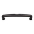 Jeffrey Alexander Milan 128 mm Ctr Pull Brushed Oil Rubbed Bronze 1094-128DBAC