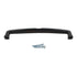 Jeffrey Alexander Milan 160 mm Ctr Pull Brushed Oil Rubbed Bronze  1094-160DBAC