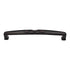 Jeffrey Alexander Milan 160 mm Ctr Pull Brushed Oil Rubbed Bronze  1094-160DBAC