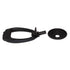 Schaub And Company  Cabinet Knob Olde Iron 117-OI