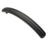 Jeffrey Alexander Encada Rope 3 3/4" (96mm) Ctr Bow Pull Brushed Pewter 125