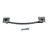Schaub  Brushed Pewter 5 1/16" (128mm) Ctr Cabinet Arch Pull 169-BP