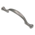 10 Pack Amerock Allison 3" Ctr. Cabinet Pull Satin Nickel BP174G10