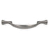 10 Pack Amerock Allison 3" Ctr. Cabinet Pull Satin Nickel BP174G10