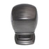 Jeffrey Alexander Katharine 1" Cabinet Knob Brushed Pewter 188L-BNBDL