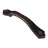 Jeffrey Alexander Padua 96mm CTC Pull Brushed Oil Rubbed Bronze 212-96DBAC