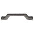 Cliffside 3" Ctr Cabinet Arch Pull Dull Copper 2236-IDC-P