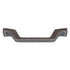 Cliffside 3" Ctr Cabinet Arch Pull Dull Copper 2236-IDC-P