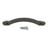 Jeffrey Alexander Maybeck 5 1/16" - 128mm CTC Pull Black Nickel 225-128BN