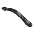 Jeffrey Alexander Maybeck 5 1/16" - 128mm CTC Pull Black Nickel 225-128BN