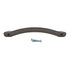 Jeffrey Alexander Maybeck 160mm CTC Pull Brushed Pewter 225-160BNBDL