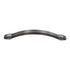Jeffrey Alexander Maybeck 160mm CTC Pull Brushed Pewter 225-160BNBDL