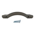 Jeffrey Alexander Maybeck 3 3/4" - 96mm CTC Pull Brushed Pewter 225-96BNBDL