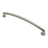 Schaub  Satin Nickel 5 1/16" (128mm) Ctr Cabinet Arch Pull 229-15