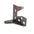 Replace Amerock BP1238 Pivot Pin Overlay Hinges 270 Degree Top and Bottom Bronze