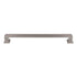 Atlas Sutton Place Cabinet Pull 7 1/2" (192mm) Ctr Brushed Nickel 293-BRN