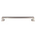 Atlas Sutton Place Cabinet Pull 7 1/2" (192mm) Ctr Polished Nickel 293-PN