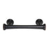 Atlas Homewares Browning Cabinet Bar Pull 3" Ctr Venetian Bronze 326-VB