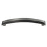 Jeffrey Alexander Calloway 5 1/16" (128mm) Ctr Pull Brushed Pewter 351