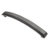 Jeffrey Alexander Calloway 5 1/16" (128mm) Ctr Pull Brushed Pewter 351