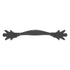 10 Pack Hickory West Indies Biscayne Antique 3 3/4"cc Handle Pulls 51841-9999