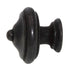 10 Pack Keeler Windover Antique 1 1/4" French Country Cabinet Knobs P7341-WOA