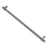 Jeffrey Alexander Key Grande 12 1/2" (319mm) Ctr Bar Pull Satin NIckel 5319SN
